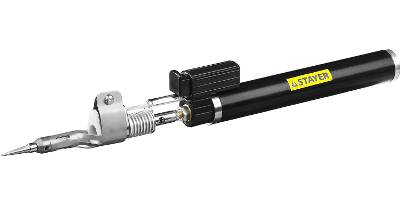 Паяльник STAYER "PROFESSIONAL" 55505-H6
