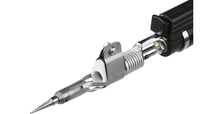 Паяльник STAYER "PROFESSIONAL" 55505-H6