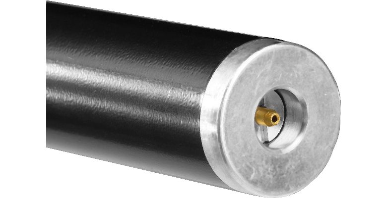Паяльник STAYER "PROFESSIONAL" 55505-H6