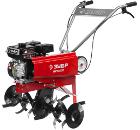 Бензиновый культиватор ЗУБР МКТ-200