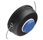 Триммерная катушка HUSQVARNA 5784470-01