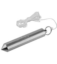 STAYER MASTER 0635-20 z01