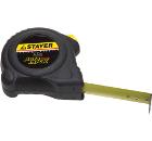 Рулетка STAYER 3м х 16мм (АutoLock 2-34126-03-16 z01)