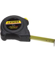 STAYER 3  16 (utoLock 2-34126-03-16 z01)