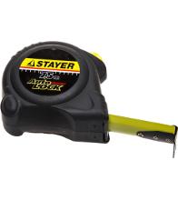 STAYER 7.5  25 (utoLock 2-34126-07-25 z0)