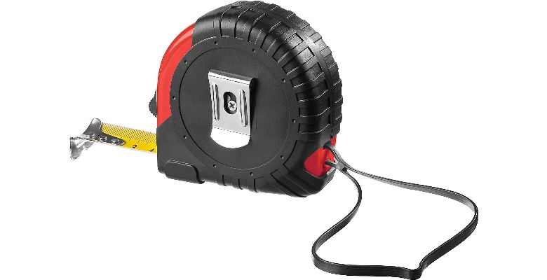 Рулетка MIRAX 3м х 18мм (34011-03-18 z01)