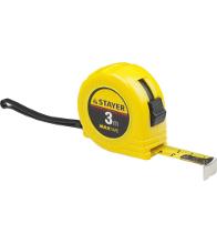 STAYER 3  16 (MaxTape 34014-03-16)