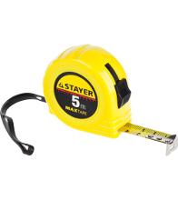 STAYER 5  19 (MaxTape 34014-05-19)