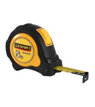 STAYER 5  19 (OMEGA 3402-05-19 z0)