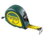  KRAFTOOL 8  25 (GRAND 34022-08-25)