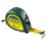  KRAFTOOL 8  25 (GRAND 34022-08-25)