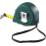  KRAFTOOL 8  25 (GRAND 34022-08-25)