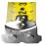  KRAFTOOL 8  25 (GRAND 34022-08-25)