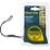  KRAFTOOL 8  25 (GRAND 34022-08-25)