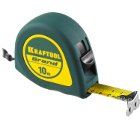  KRAFTOOL 10  25 (GRAND 34022-10-25)