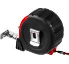 Рулетка ЗУБР 10м х 25мм (МАСТЕР 34055-10-25 z02)
