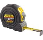 Изображение товара Рулетка STAYER 3м х 16мм (AREX 3410-03 z01)