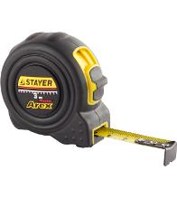 STAYER 3  16 (AREX 3410-03 z01)