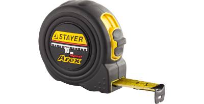  STAYER 10  25 (AREX 3410-10 z01)