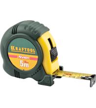 KRAFTOOL 5� � 19�� (NYLON 34122-05-19 z01)