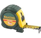  KRAFTOOL 5  25 (NYLON 34122-05-25 z01)