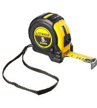 STAYER 5  19 (MARS 34131-05 z01)