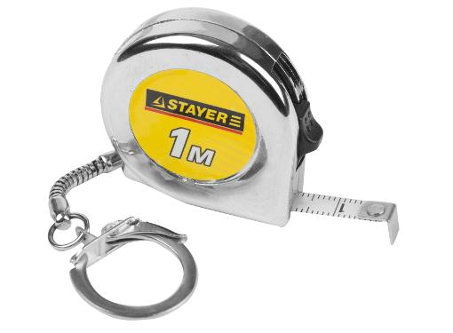 - STAYER 1  6 (MINI 34140-1 z01)