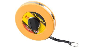   STAYER 20  12.5 (MASTER 3415-20 z01 F-20)