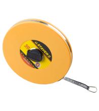 STAYER 50м х 12.5мм (MASTER 3415-50 z01 F-50)