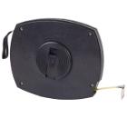 Лента мерная STAYER 50м х 10мм (MASTER 3416-50 z01 S-50)