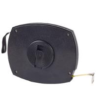 STAYER 50м х 10мм (MASTER 3416-50 z01 S-50)