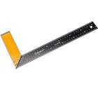  STAYER MASTER 3430-35 z01