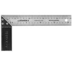 �������� STAYER PROFI 3431-25 z01