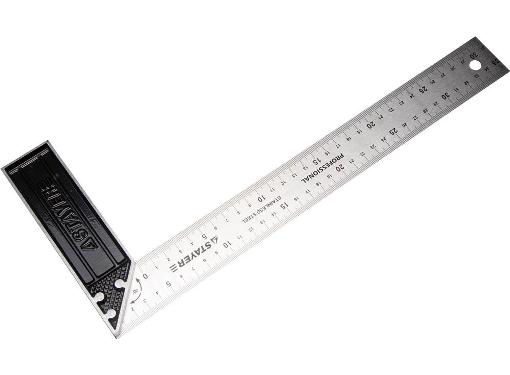  STAYER PROFI 3431-35 z01
