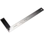  STAYER PROFI 3431-40 z0