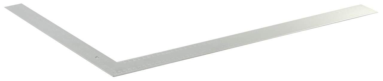 

Угольник Stayer 34342-60, 34342-60