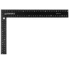 Угольник STAYER 3435-30