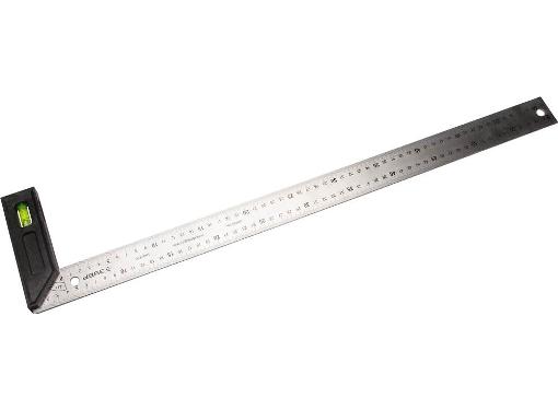    34397-6