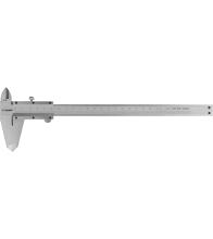   34511-200 -I-200-0,05