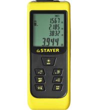 STAYER Professional 34957 z01 LDM-50