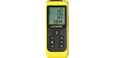  STAYER Professional 34957 z01 LDM-50