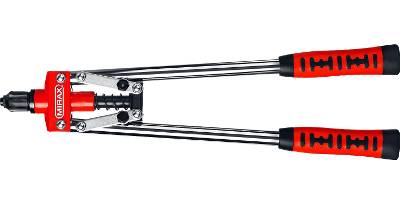 Заклепочник MIRAX 31034_z01