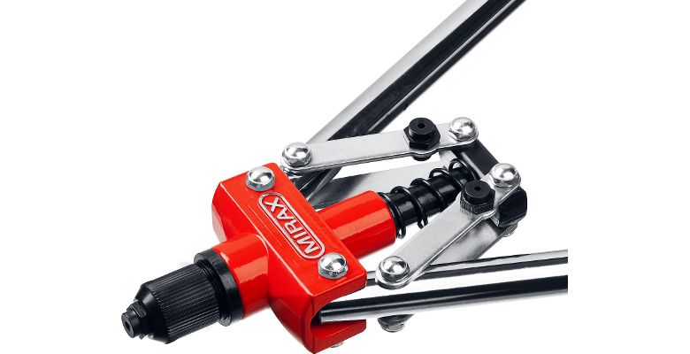 Заклепочник MIRAX 31034_z01