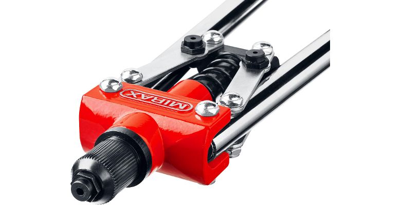 Заклепочник MIRAX 31034_z01