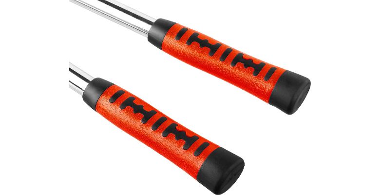 Заклепочник MIRAX 31034_z01