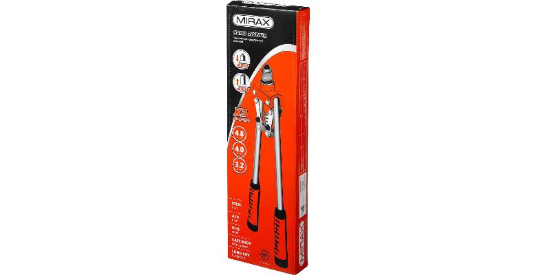 Заклепочник MIRAX 31034_z01