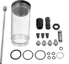 Ремкомплект KRAFTOOL 31188-RK