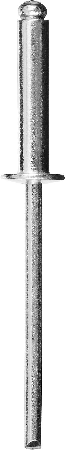 

Заклепки ЗУБР 31300-32-12, 31300-32-12
