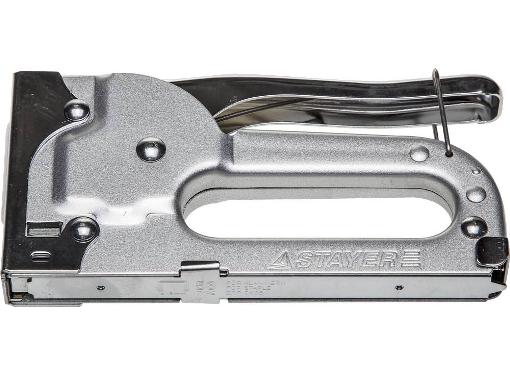 Изображение товара Степлер STAYER 3145_z01