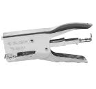 Степлер для картона, гофрокартона ЗУБР 31550_z01